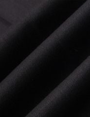 Quần âu nam cạp thường