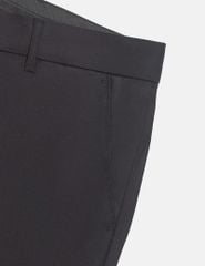 Quần âu nam cạp thường