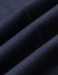 Quần âu nam cạp thường