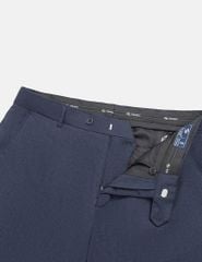 Quần âu nam cạp thường