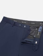 Quần âu nam cạp thường