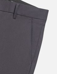 Quần âu nam cạp thường