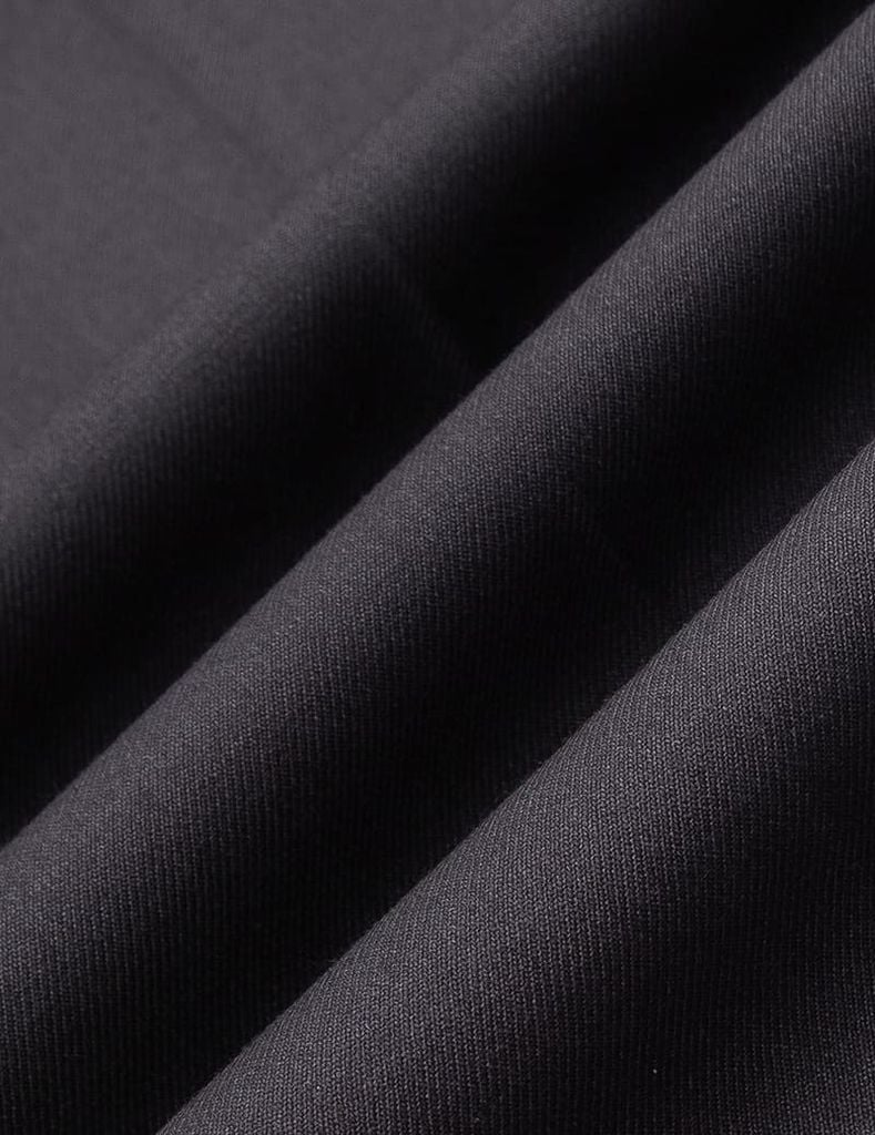 Quần âu nam cạp thường