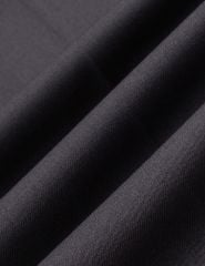 Quần âu nam cạp thường