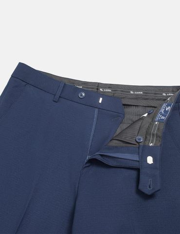 Quần âu nam cạp thường