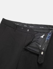 Quần âu nam cạp thường