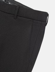 Quần âu nam cạp thường