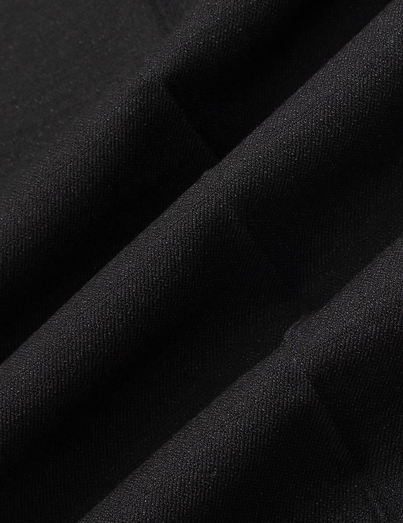 Quần âu nam cạp thường