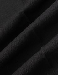 Quần âu nam cạp thường