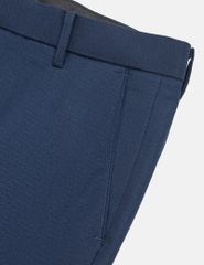 Quần âu nam cạp thường