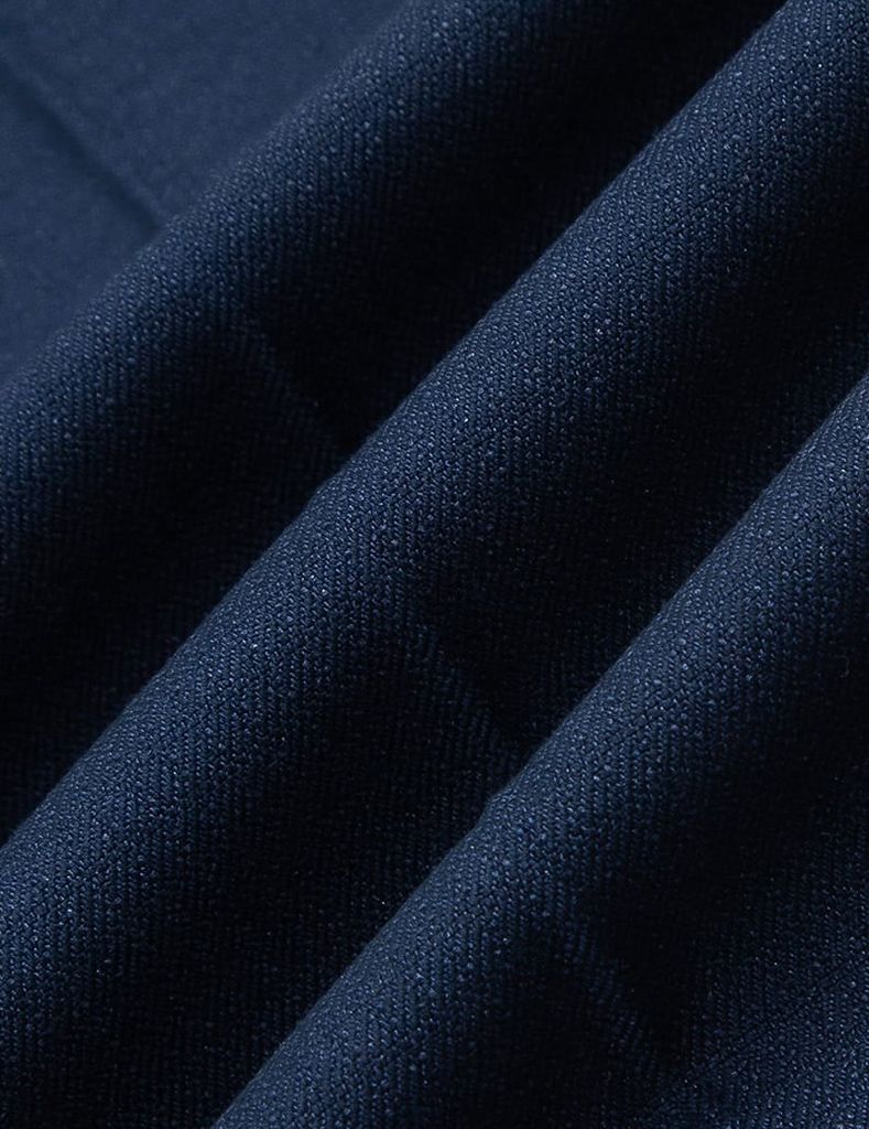 Quần âu nam cạp thường