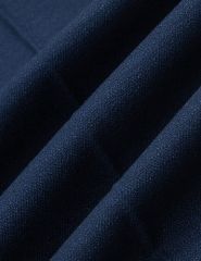 Quần âu nam cạp thường