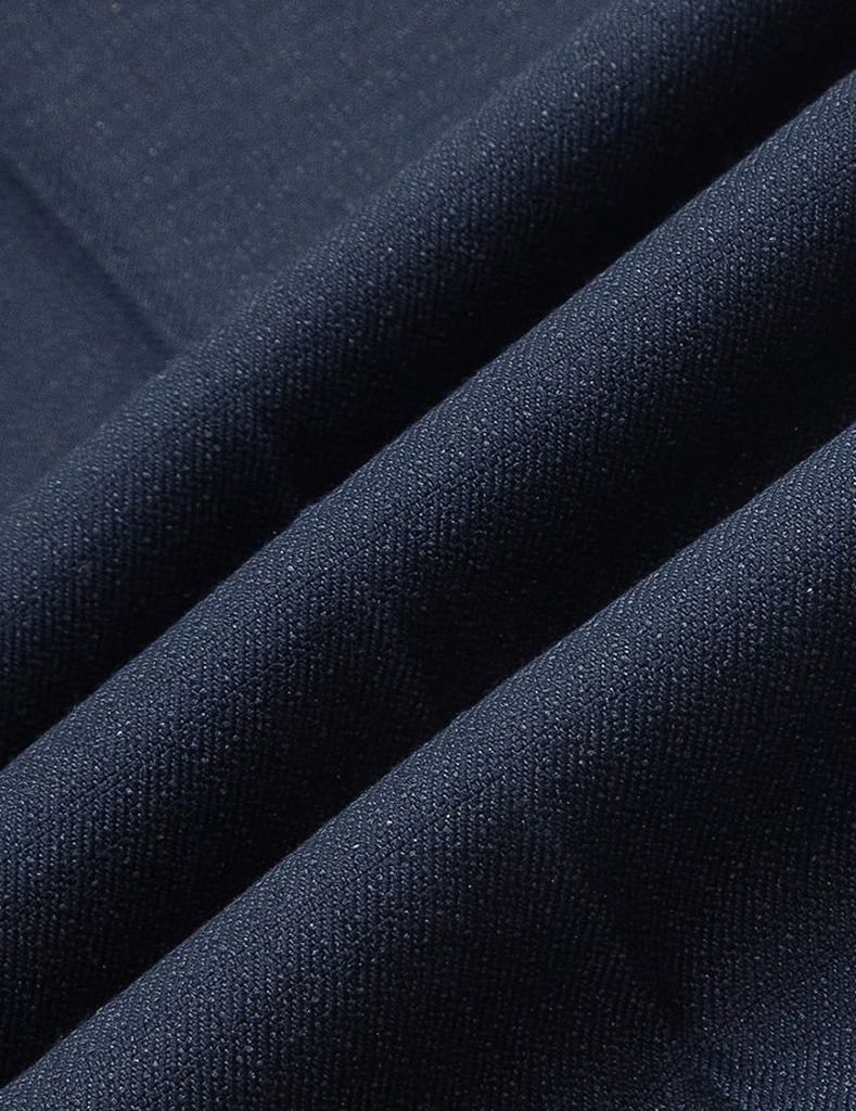 Quần âu nam cạp thường