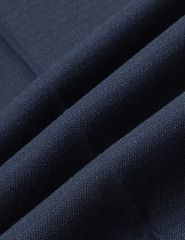 Quần âu nam cạp thường