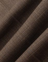 Quần âu nam cạp thường 1 ly