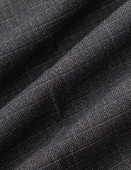 Quần âu nam cạp thường 1 ly