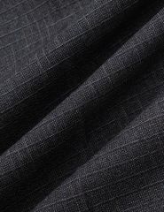 Quần âu nam cạp thường 1 ly