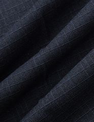 Quần âu nam cạp thường 1 ly