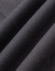 Quần âu nam cạp tăng đơ