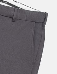 Quần âu nam cạp tăng đơ