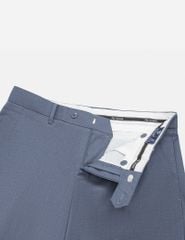 Quần âu nam cạp quay nhê