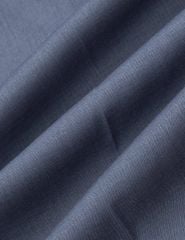 Quần âu nam cạp quay nhê