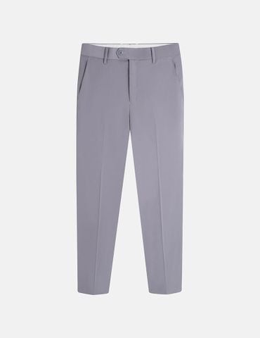 Quần âu nam cạp quay nhê