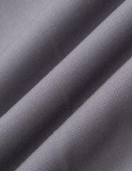 Quần âu nam cạp quay nhê