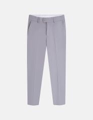 Quần âu nam cạp quay nhê