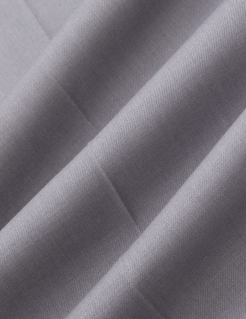 Quần âu nam cạp quay nhê