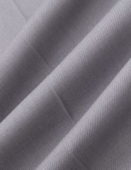 Quần âu nam cạp quay nhê