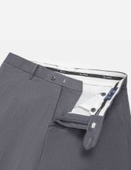 Quần âu nam cạp quay nhê