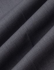 Quần âu nam cạp quay nhê