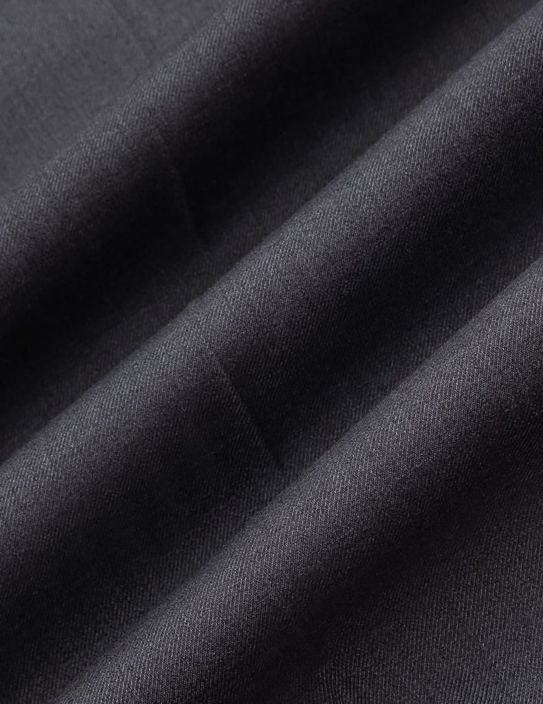 Quần âu nam cạp quay nhê