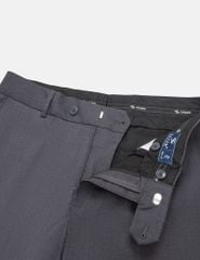 Quần âu nam cạp quay nhê