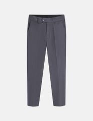 Quần âu nam cạp quay nhê