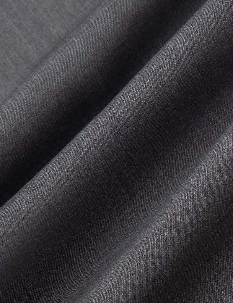 Quần âu nam cạp quay nhê