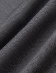 Quần âu nam cạp quay nhê