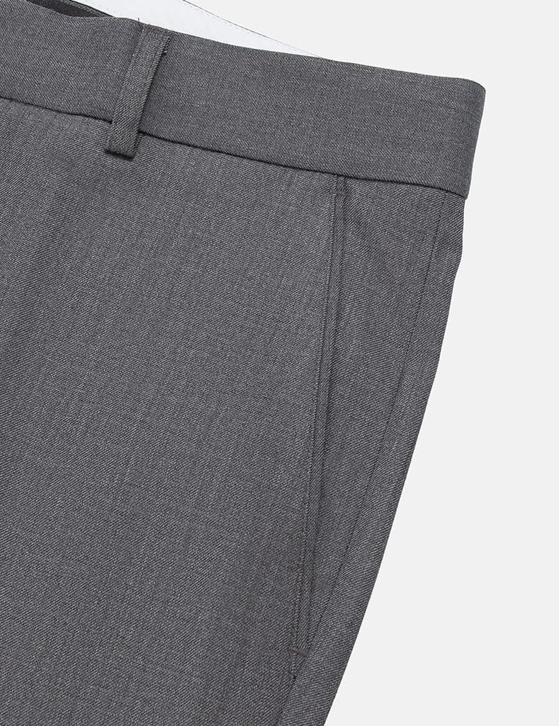 Quần âu nam cạp quay nhê