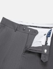 Quần âu nam cạp quay nhê