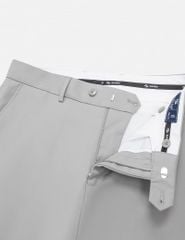 Quần âu nam cạp quay nhê