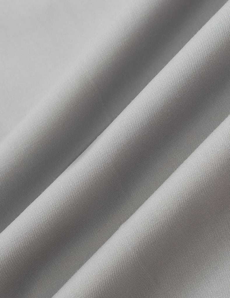 Quần âu nam cạp quay nhê