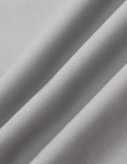 Quần âu nam cạp quay nhê