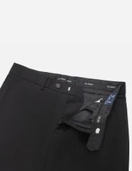 Quần âu nam cạp quay nhê