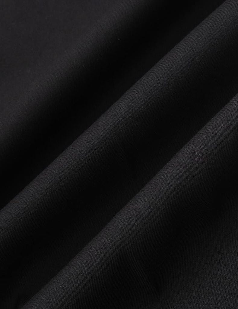 Quần âu nam cạp quay nhê