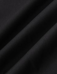 Quần âu nam cạp quay nhê