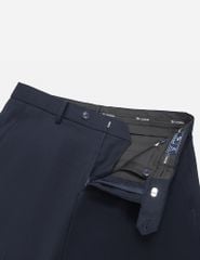 Quần âu nam cạp quay nhê