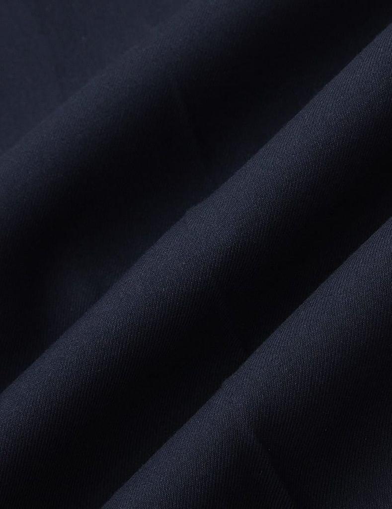 Quần âu nam cạp quay nhê