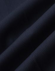 Quần âu nam cạp quay nhê