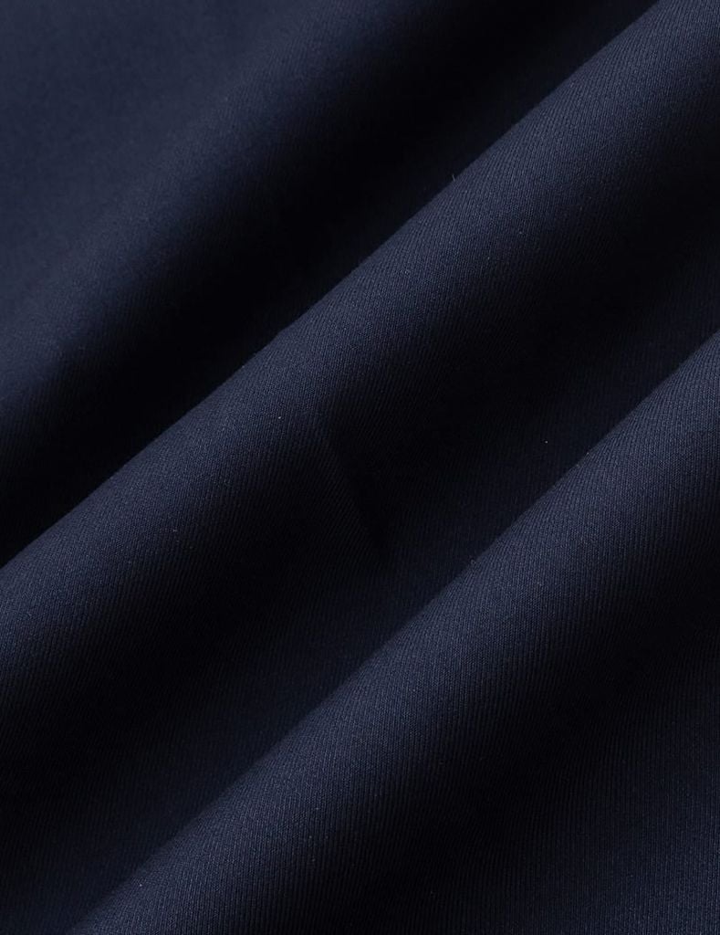 Quần âu nam cạp quay nhê